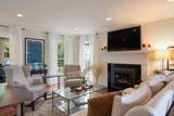 91 Beech Street - Photo 8