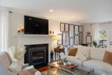 91 Beech Street - Photo 9