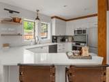 384 Topnotch Drive - Photo 1