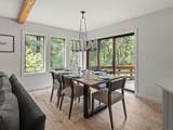 384 Topnotch Drive - Photo 10