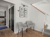 384 Topnotch Drive - Photo 11