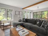 384 Topnotch Drive - Photo 12