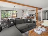 384 Topnotch Drive - Photo 13