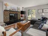 384 Topnotch Drive - Photo 2