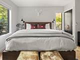 384 Topnotch Drive - Photo 21