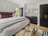 384 Topnotch Drive - Photo 23