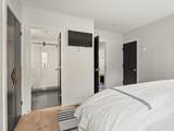 384 Topnotch Drive - Photo 24