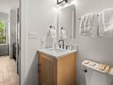 384 Topnotch Drive - Photo 25