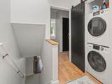 384 Topnotch Drive - Photo 26
