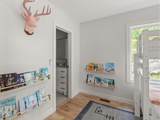 384 Topnotch Drive - Photo 29