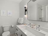 384 Topnotch Drive - Photo 30