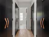 384 Topnotch Drive - Photo 31