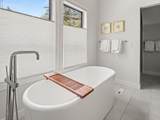 384 Topnotch Drive - Photo 32