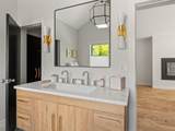 384 Topnotch Drive - Photo 33
