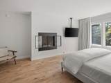 384 Topnotch Drive - Photo 34