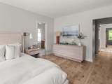 384 Topnotch Drive - Photo 36