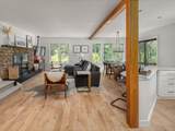 384 Topnotch Drive - Photo 4