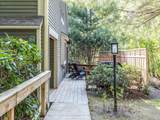 384 Topnotch Drive - Photo 40