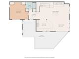 384 Topnotch Drive - Photo 41