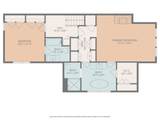 384 Topnotch Drive - Photo 42
