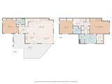 384 Topnotch Drive - Photo 43