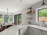 384 Topnotch Drive - Photo 6