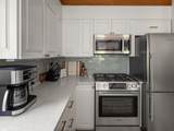 384 Topnotch Drive - Photo 7