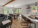 384 Topnotch Drive - Photo 8