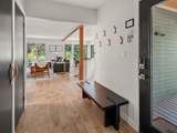 384 Topnotch Drive - Photo 9
