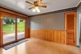12 Grandview Avenue - Photo 10