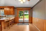 12 Grandview Avenue - Photo 11