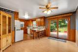 12 Grandview Avenue - Photo 12