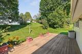 12 Grandview Avenue - Photo 13