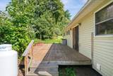 12 Grandview Avenue - Photo 14