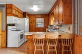 12 Grandview Avenue - Photo 15