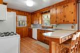 12 Grandview Avenue - Photo 16