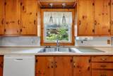 12 Grandview Avenue - Photo 17