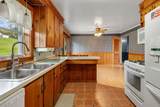 12 Grandview Avenue - Photo 19