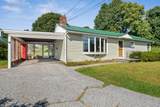 12 Grandview Avenue - Photo 2