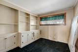 12 Grandview Avenue - Photo 20