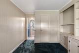 12 Grandview Avenue - Photo 22