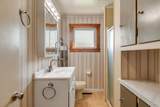 12 Grandview Avenue - Photo 23