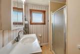 12 Grandview Avenue - Photo 24