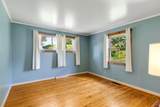12 Grandview Avenue - Photo 25