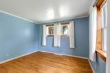 12 Grandview Avenue - Photo 26