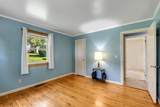 12 Grandview Avenue - Photo 27