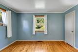 12 Grandview Avenue - Photo 28