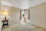 12 Grandview Avenue - Photo 29