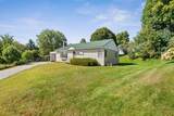12 Grandview Avenue - Photo 3