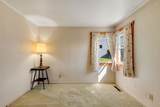 12 Grandview Avenue - Photo 30